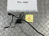 Turbo solenoid valve 9665558580