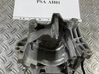 Fuel filter housing 9832135380