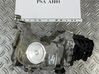 EGR valve cooler 9827225180