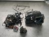Klimatyzacja A/C / Komplet 07355500740