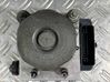 Pompa ABS 51935298