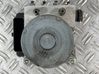 Bomba de ABS 1393843080