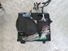 Module confort 284B15364R