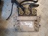 Engine control unit/module GS7A12A650ZD