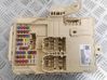 Fuse box set 91950J7641