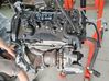 Motor 10FKBJ