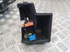 Relay mounting block 252361535R