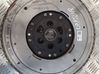 Flywheel 123107079R