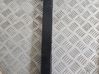 Front bumper shock/impact absorber 758255533R
