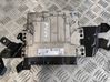 Engine control unit/module 237107363S
