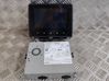 Navigation unit CD/DVD player 259151818R