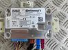 Sound amplifier 2591A7749R