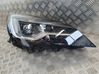 Scheinwerfer 39228715