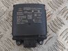 Blind spot module JX7T14C689AE