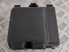 Saugiklių blokas JX6T14D068BD