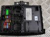 Central body control module JX6T15604RCG