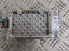 Wireless charging module JX7T19J235BC