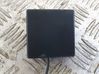 Antena (GPS antena) 282120588R