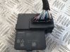Other control units/modules 285E25759R