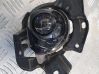Etusumuvalo D24H51694