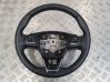 Lenkrad JX7B3600UF