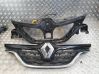 Grille de calandre avant 623105565R