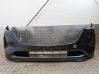 Priekinis bamperis KR9P50031