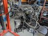 Engine AV4Q6007BE
