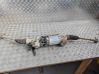 Steering rack 05154521AI