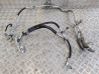 Air conditioning (A/C) pipe/hose 68103269AD