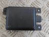 Parking PDC control unit/module GML967Y90C