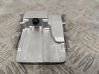 Windshield/windscreen camera 8646C12010