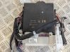 Central body control module 8922102710