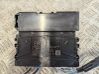 Other control units/modules 8674012041