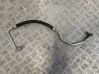 Air conditioning (A/C) pipe/hose 