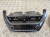 Climate control unit 5590002E40