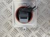 LED ballast control module 5A0AF89