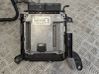 Engine control unit/module ECU 05L907309S