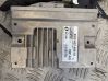 Gateway control module 8W0907468M