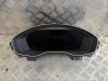 Speedometer (instrument cluster) 8W5920790P