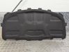 Engine bonnet/hood sound/heat insulation 8W0863825B