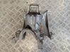 Engine mount vacuum valve 8W0199371CS