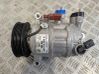 Air conditioning (A/C) compressor (pump) 3Q0816803B