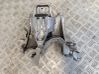 Engine mount vacuum valve 8W0199372CS