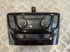 Climate control unit 39081561