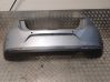 Bamperis DHM150221