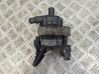 Electric auxiliary coolant/water pump 0392024097