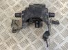 Thermostat/thermostat housing 212001517R