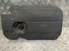 Engine cover (trim) 