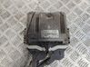 Engine control unit/module ECU FT7A12A650RB